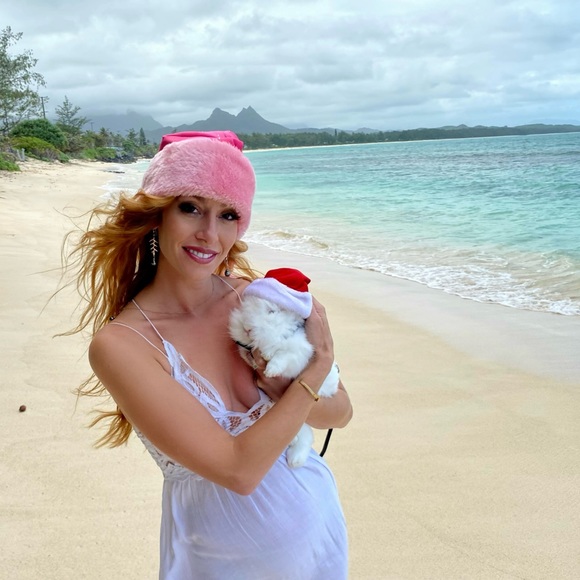 Free People Dresses & Skirts - White free people dress